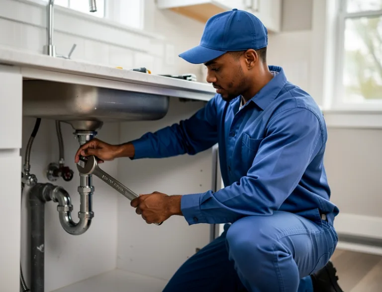 Installateur Service in Nuremberg